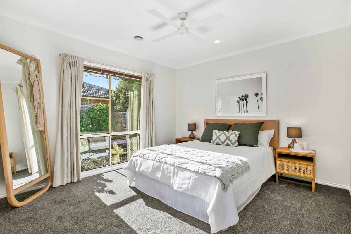 Image of indoors