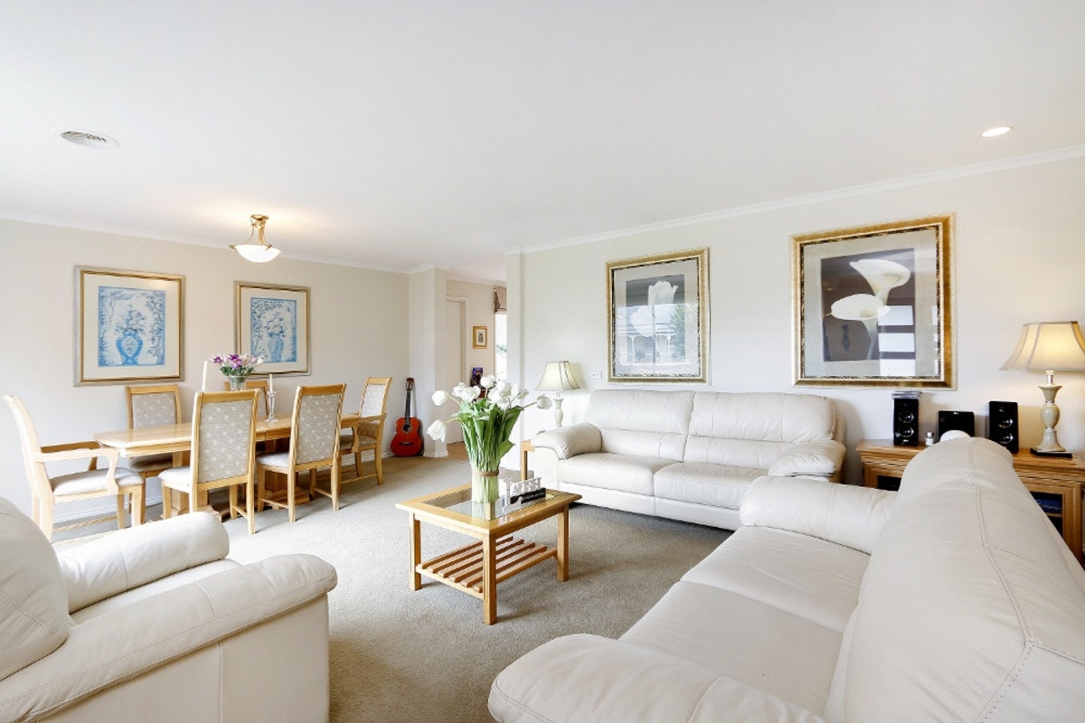 Image of home decor