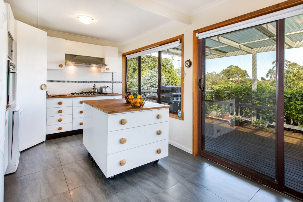 141 Somerset Drive, Mount Martha - Thumbnail 3