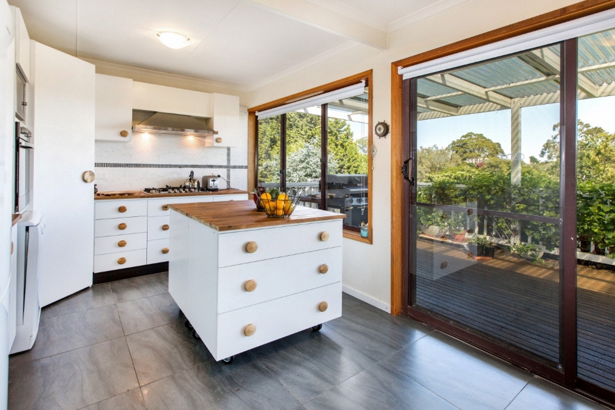 Image of indoors