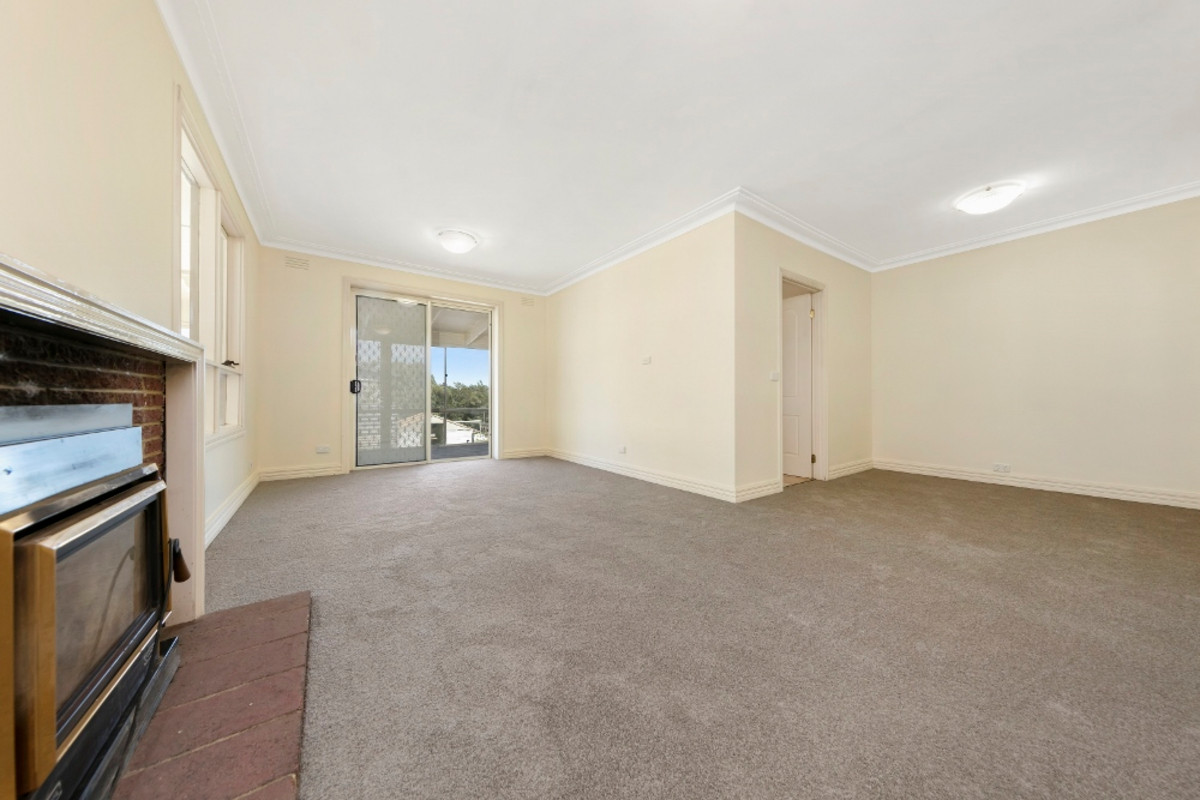 1436 Mornington-Flinders Road, Main Ridge - Thumbnail 2
