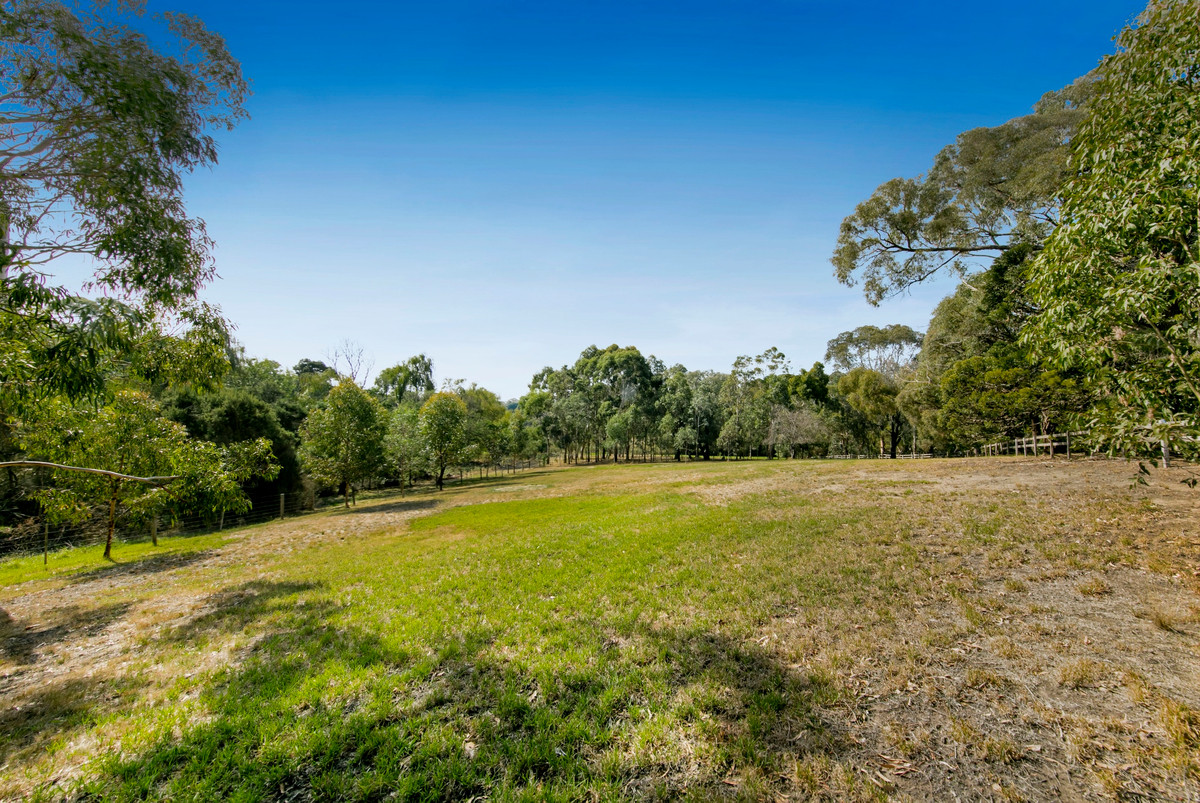 55 Hopetoun Avenue, Mount Martha - Thumbnail 6