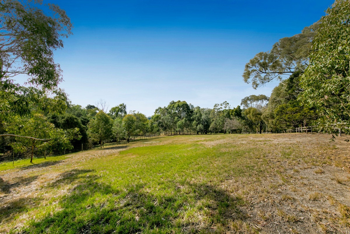 Image of ground