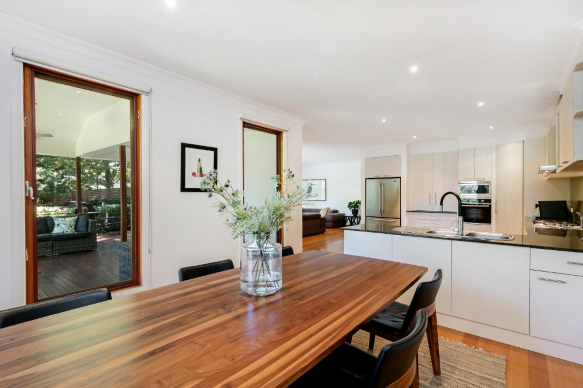 38 Glenisla Drive, Mount Martha - Thumbnail 7
