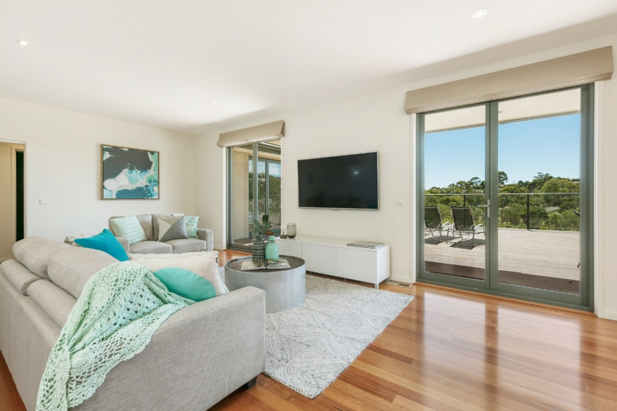 3 Shona Place, Mount Martha - Thumbnail 2