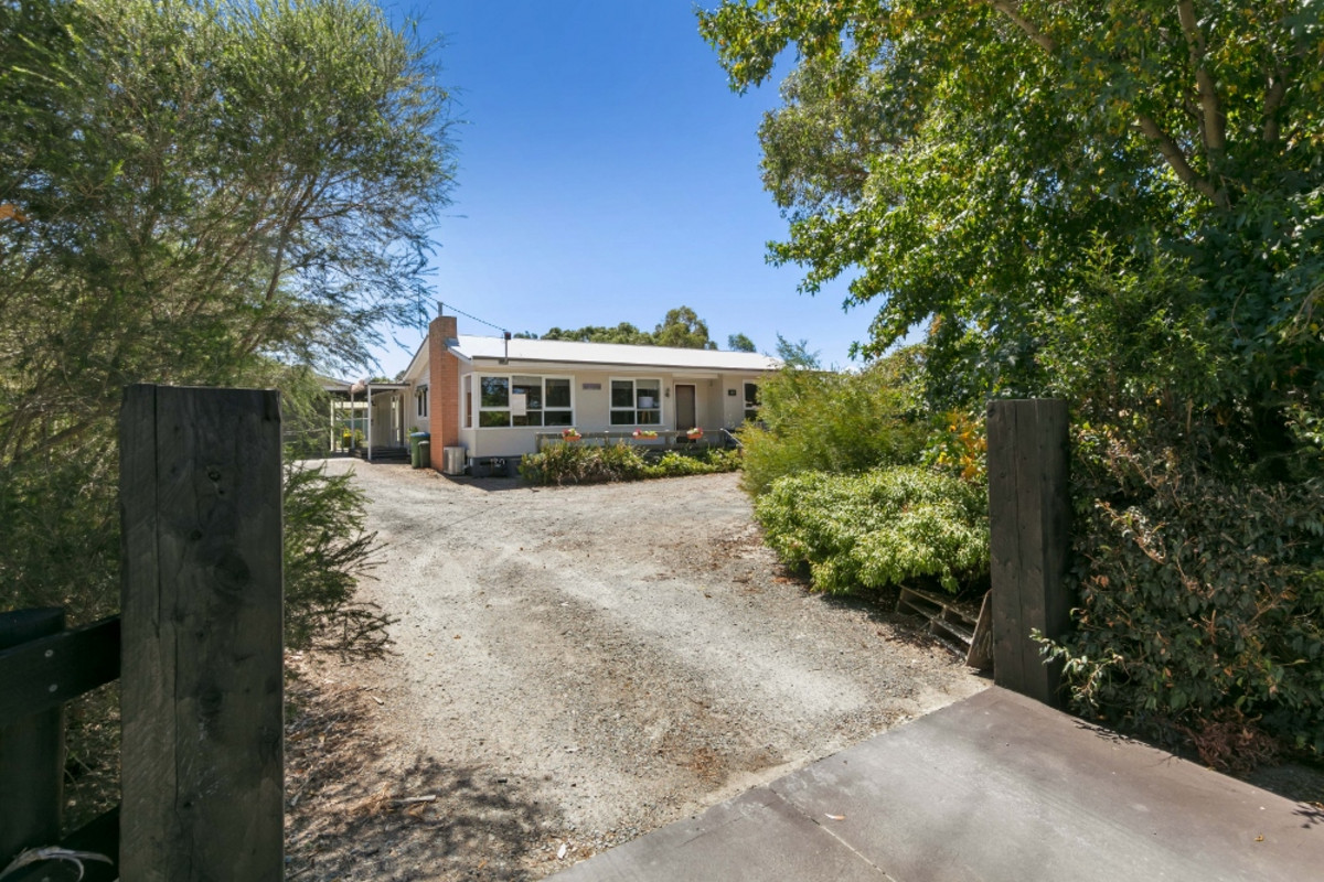 62 - 80 Mornington-Tyabb Road, Tyabb - Thumbnail 2