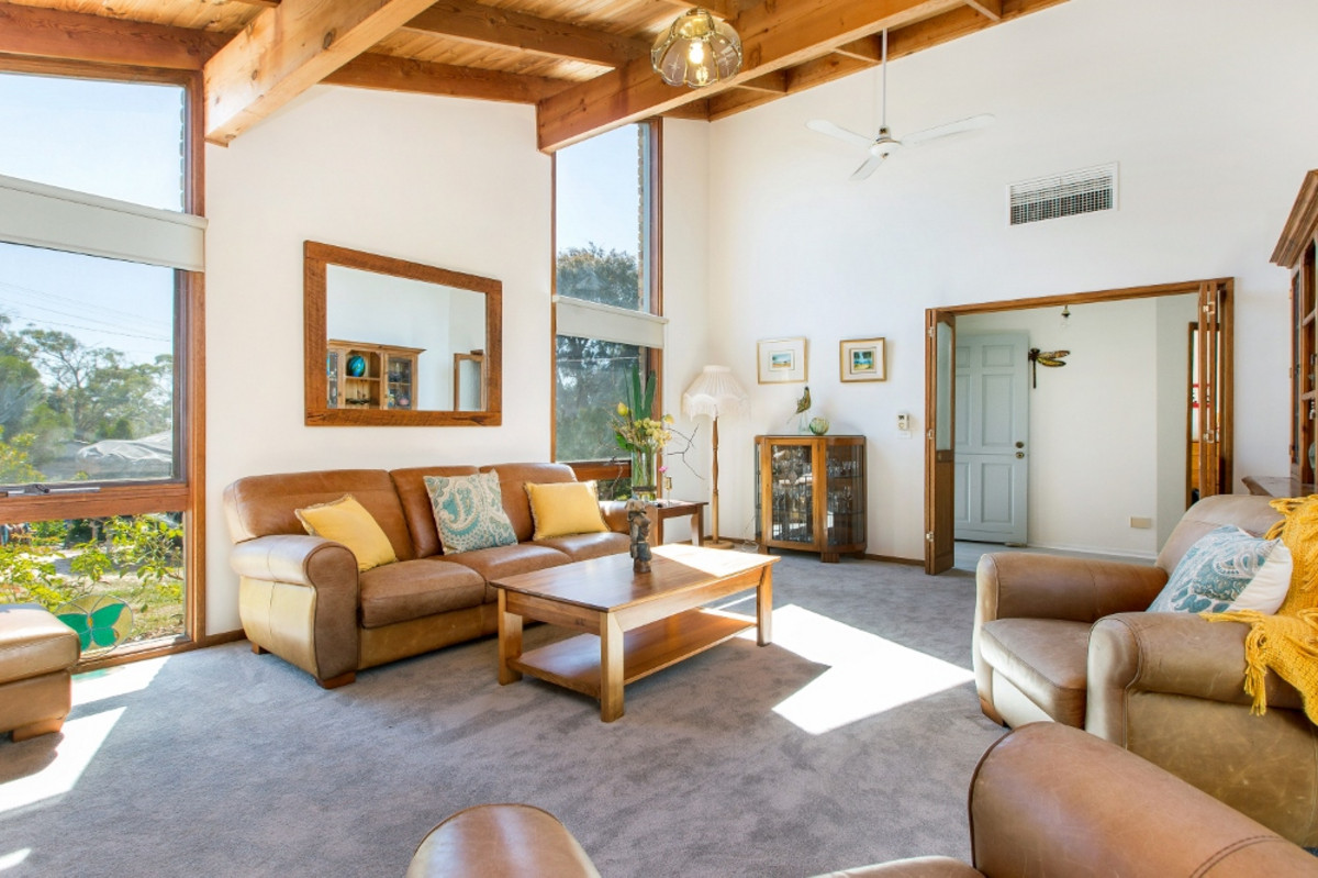 10 Glencoe Crescent, Mount Martha - Thumbnail 2