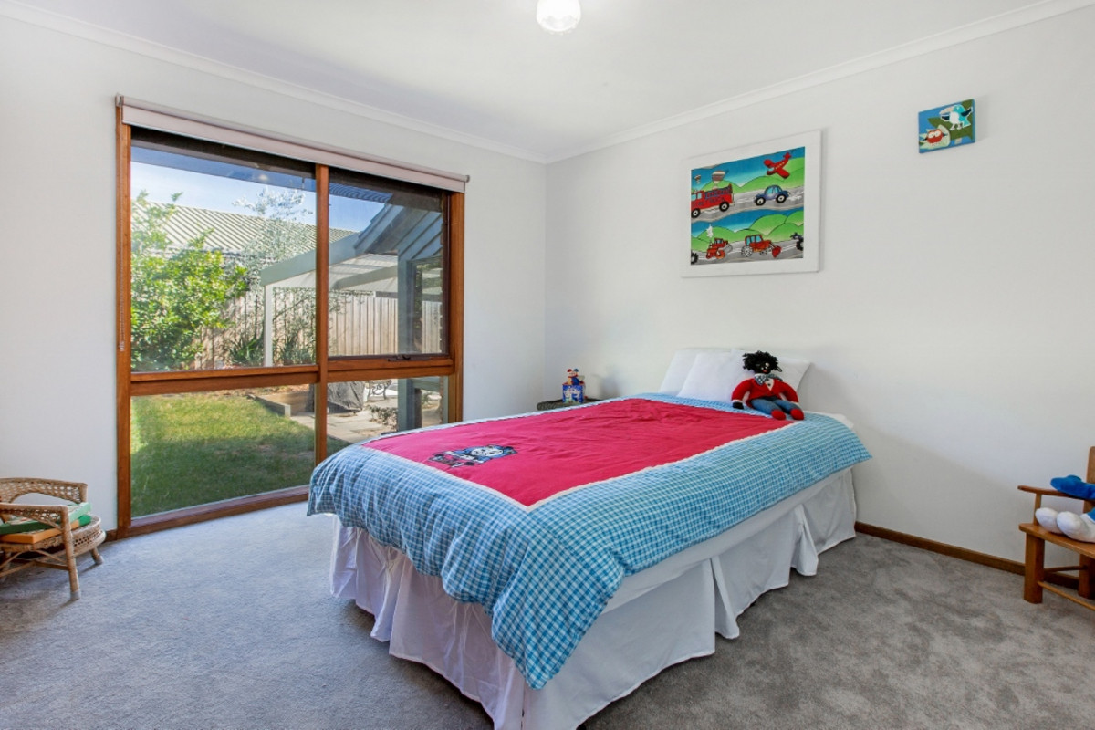 10 Glencoe Crescent, Mount Martha - Thumbnail 7
