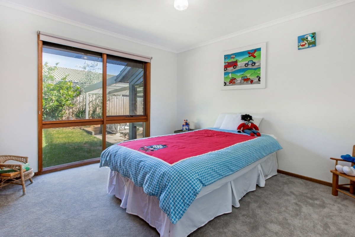Image of indoors