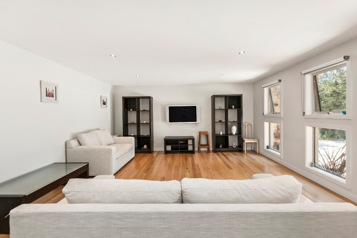 19 Melrose Drive, Mount Martha - Thumbnail 5