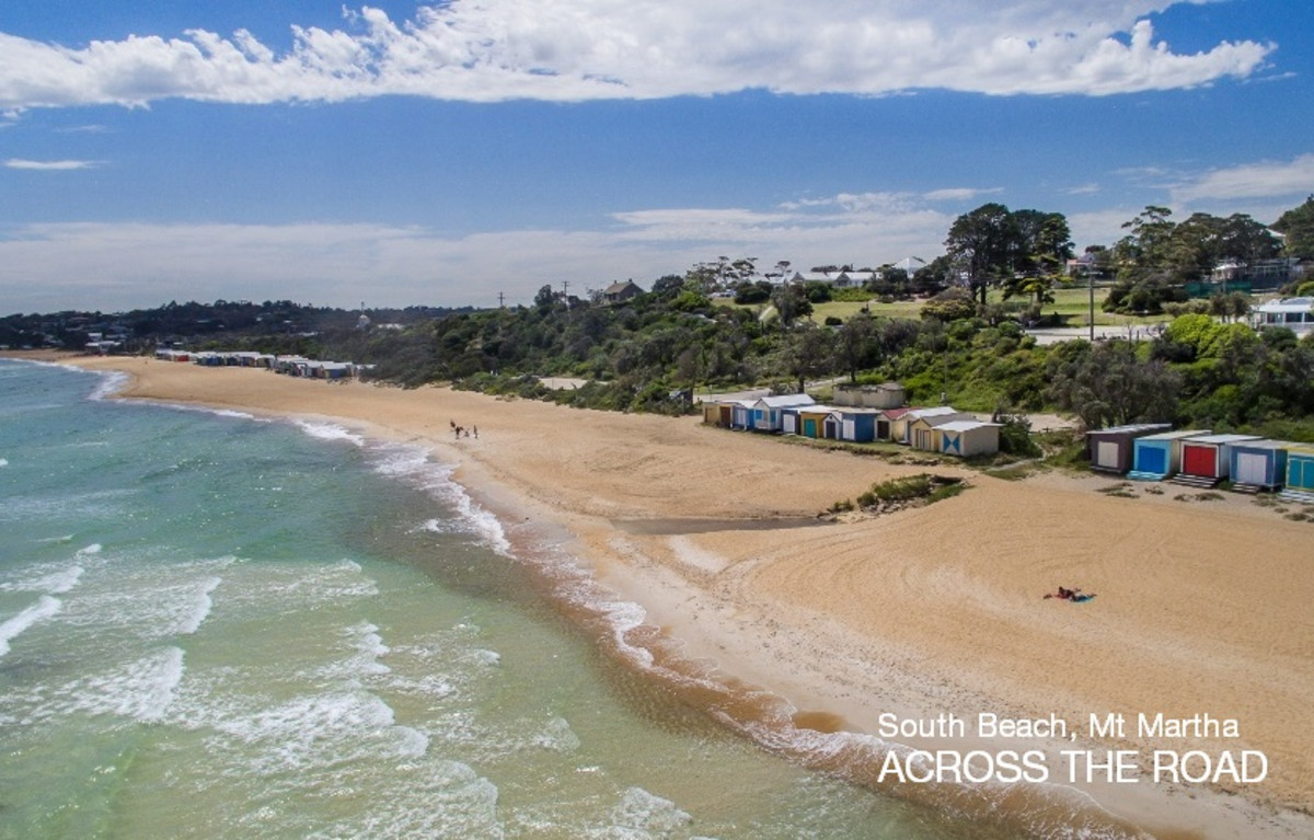5/42 Lochiel Avenue, Mount Martha - Thumbnail 3