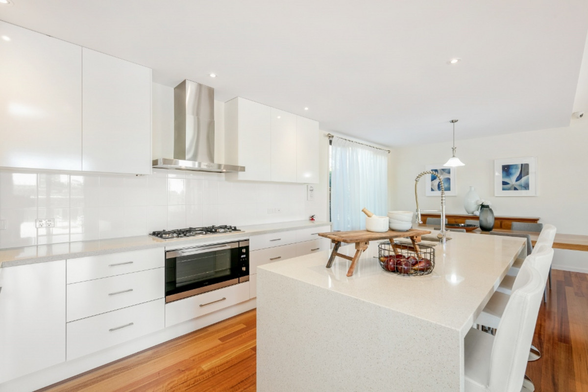 3 Shona Place, Mount Martha - Thumbnail 4
