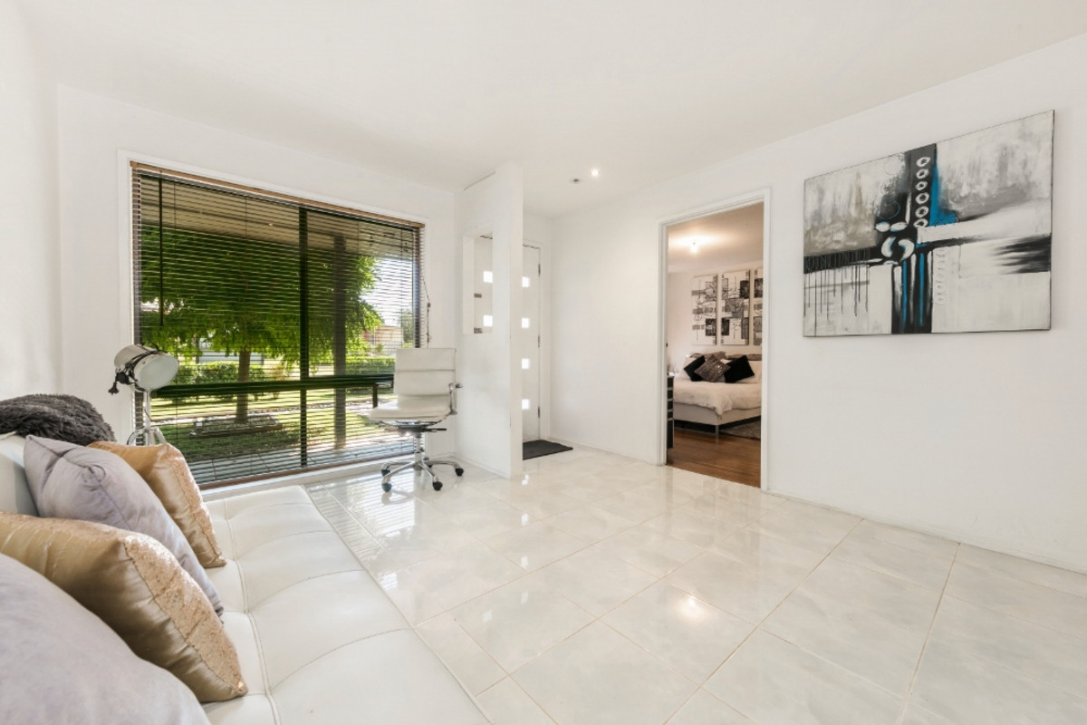 50 Veda Avenue, Mount Martha - Thumbnail 2