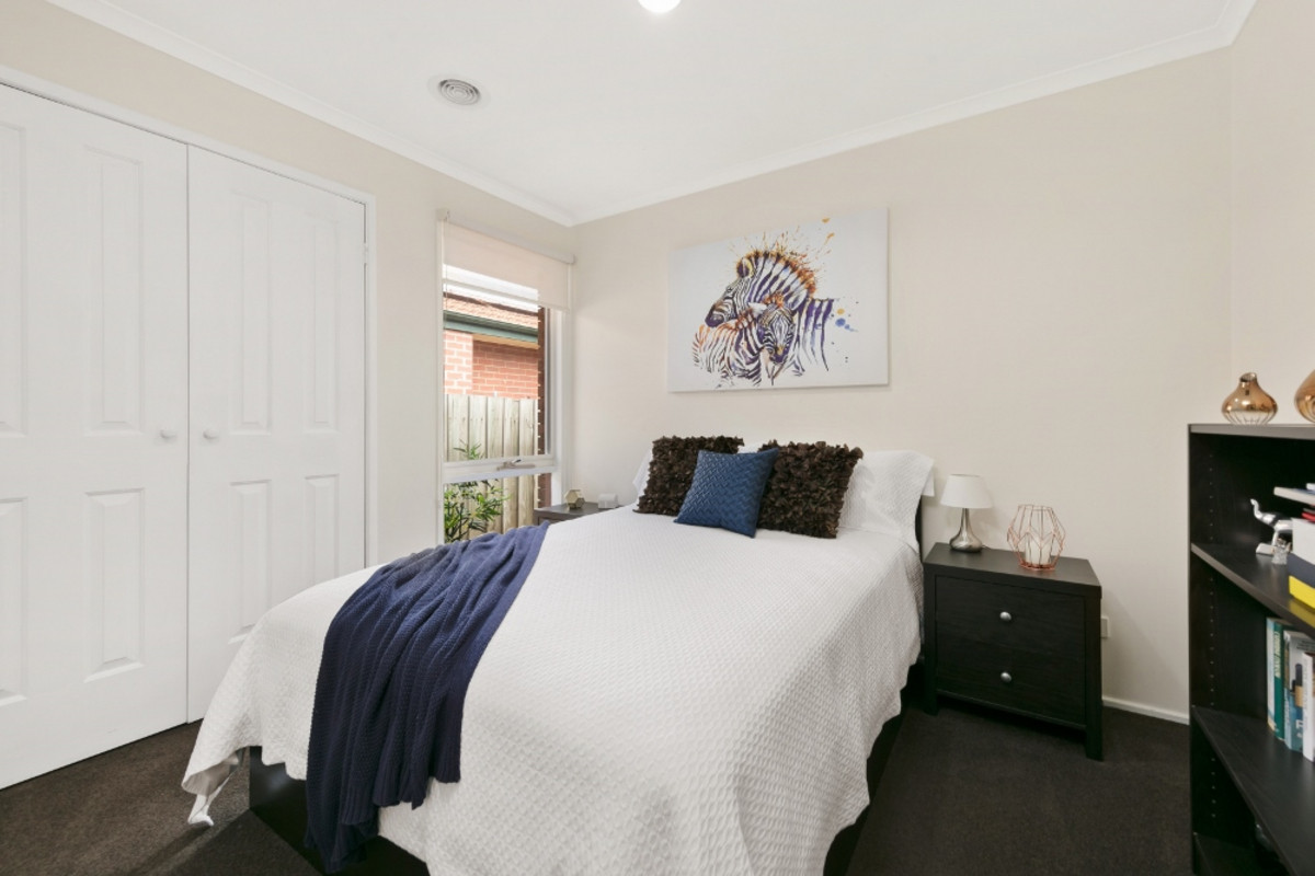 6 Fiona Court, Mount Martha - Thumbnail 8