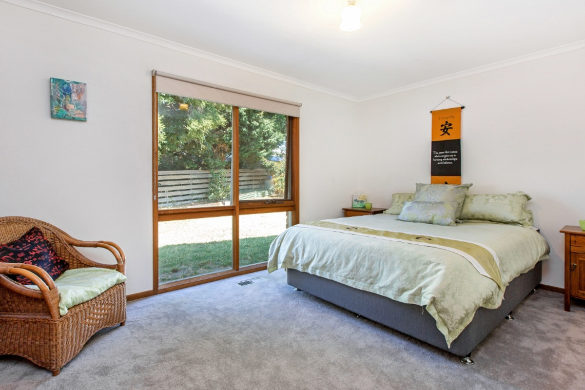 10 Glencoe Crescent, Mount Martha - Thumbnail 6