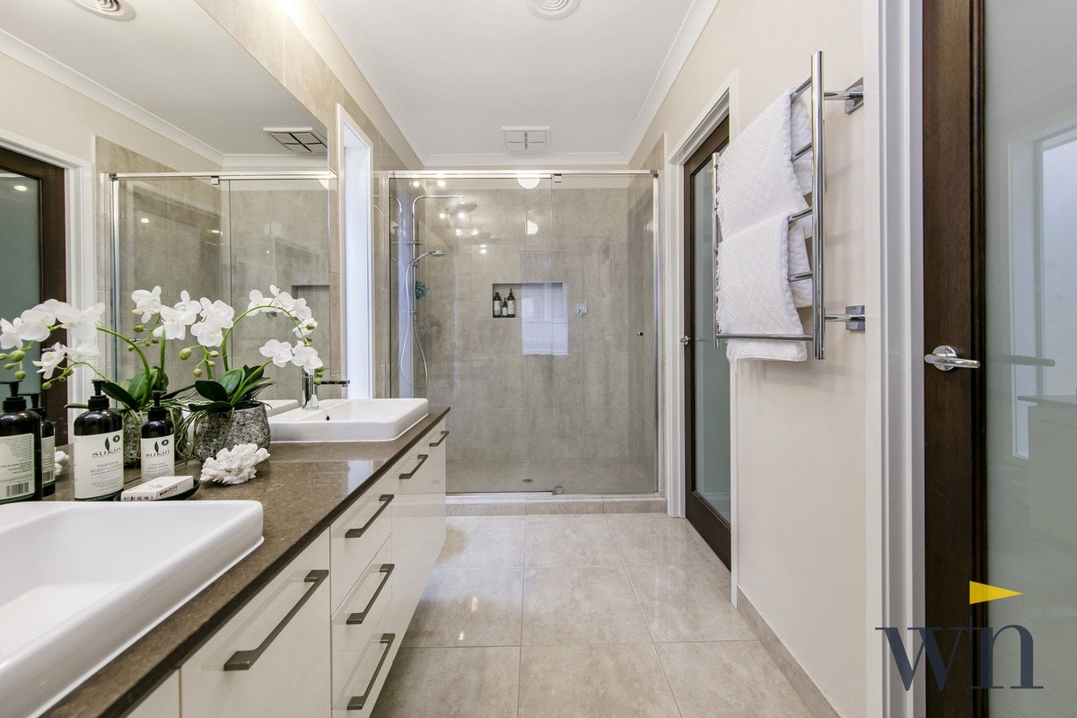 Image of indoors
