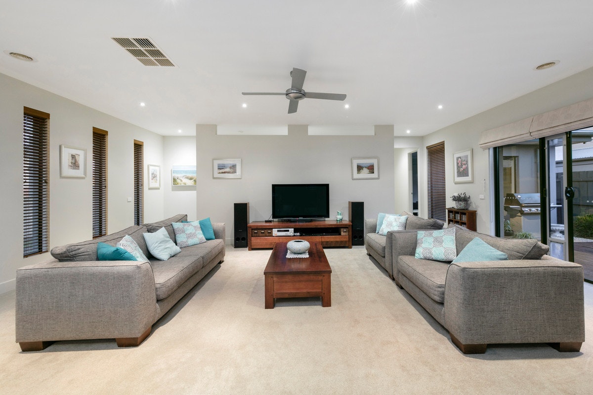 Image of home decor