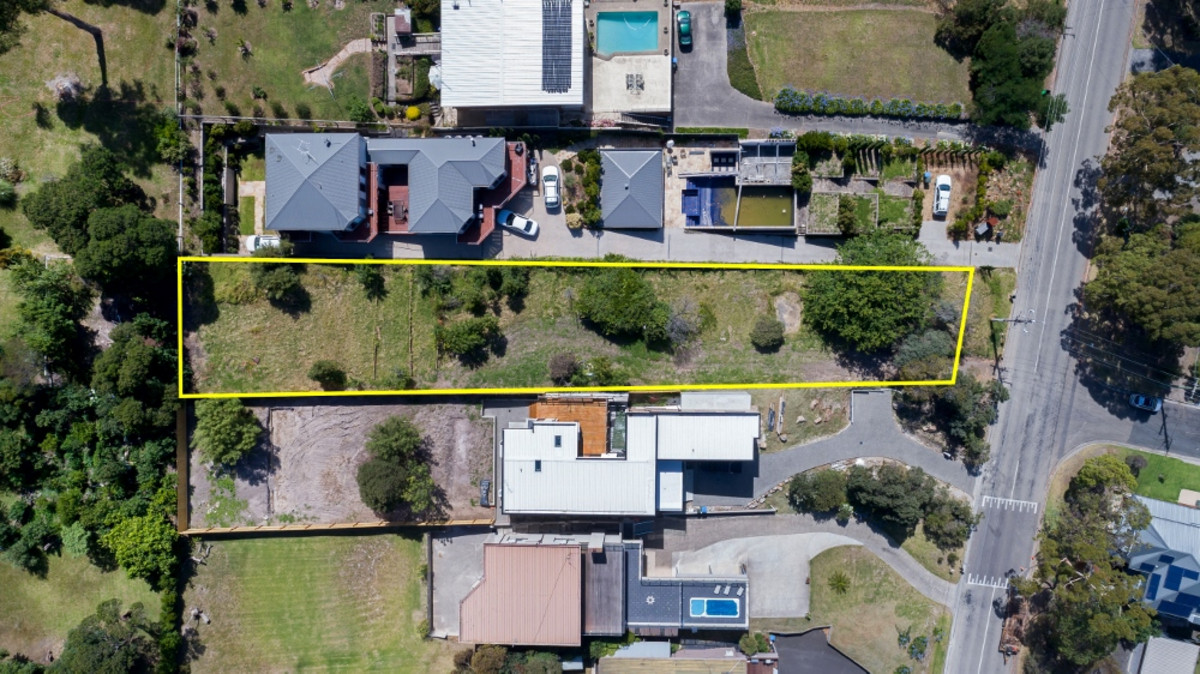 49 Bruce Road, Mount Martha - Thumbnail 4