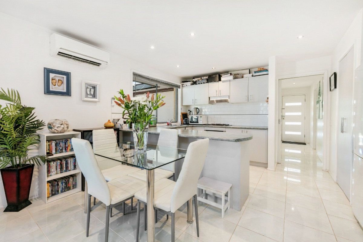 50 Veda Avenue, Mount Martha - Thumbnail 3