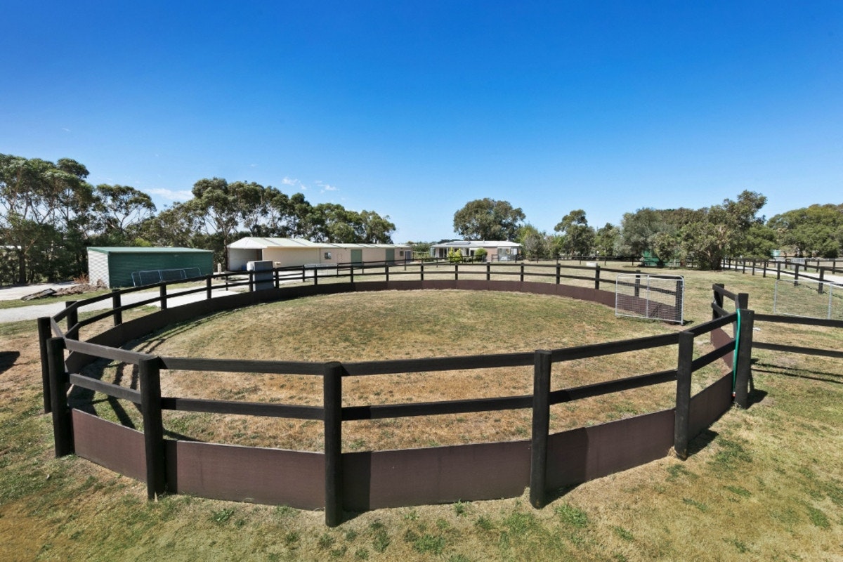 Image of outdoors