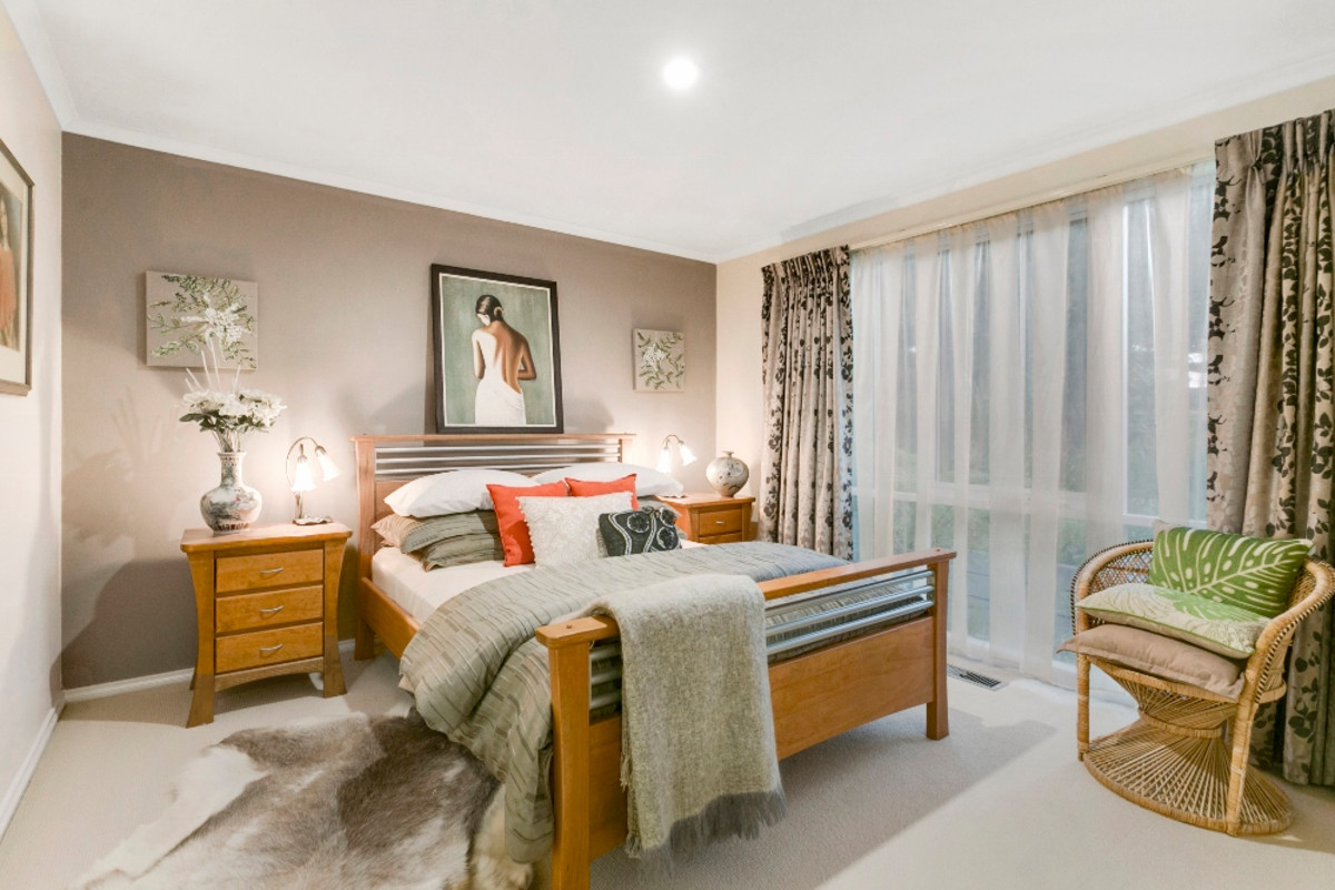 79 Bradford Road, Mount Martha - Thumbnail 3