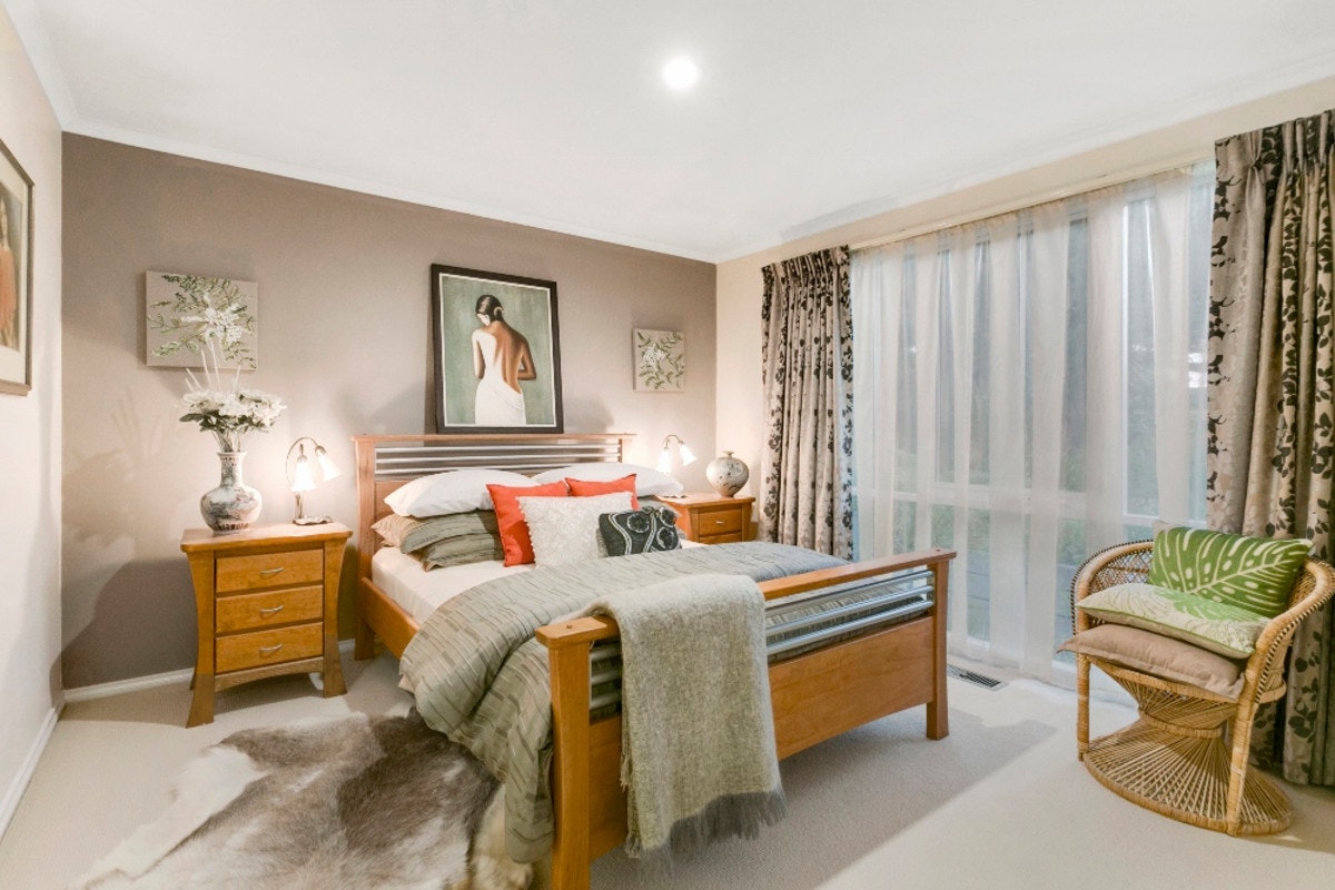 Image of home decor