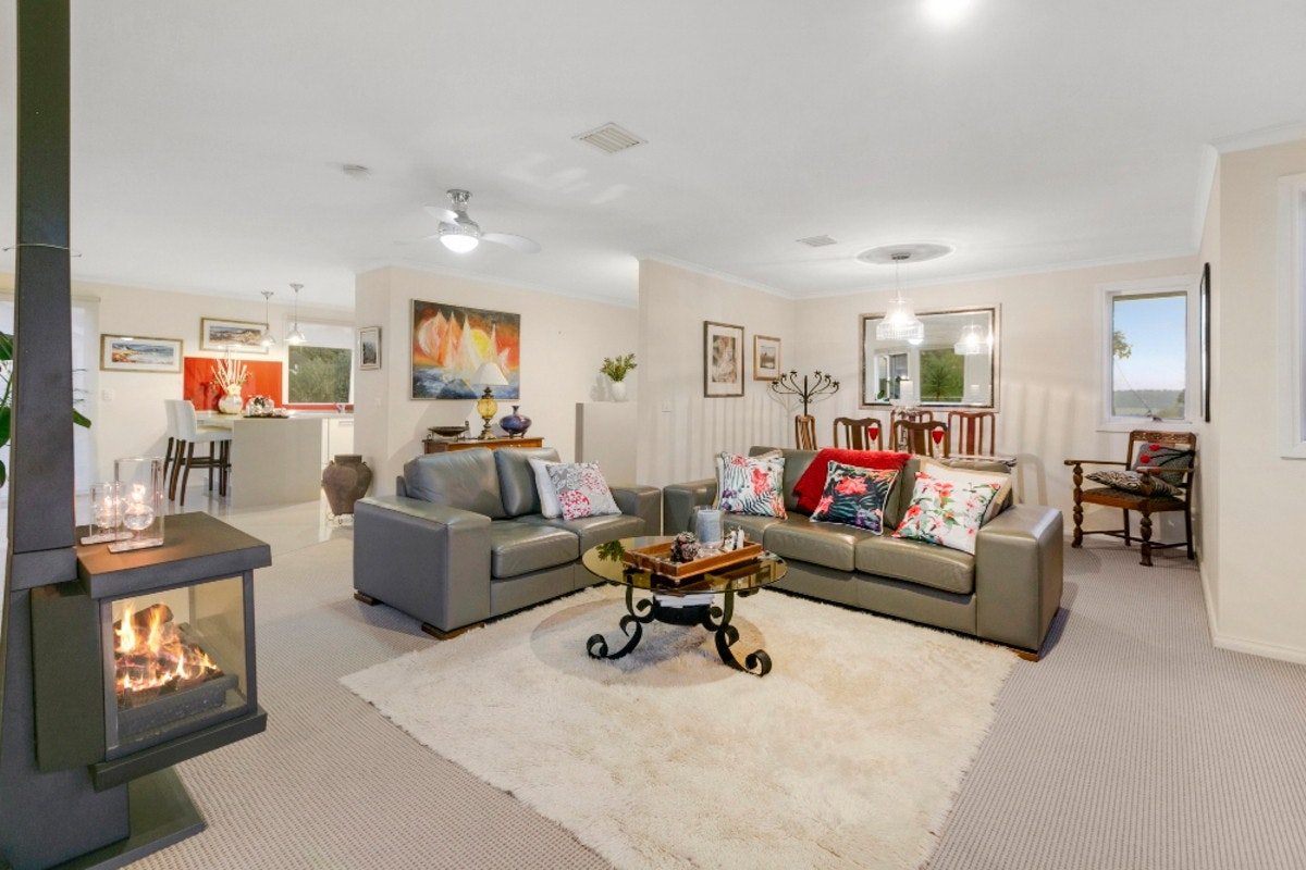 Image of home decor