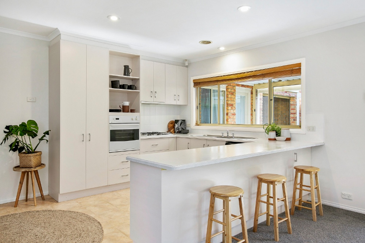 12 Waltham Drive, Mornington - Thumbnail 3