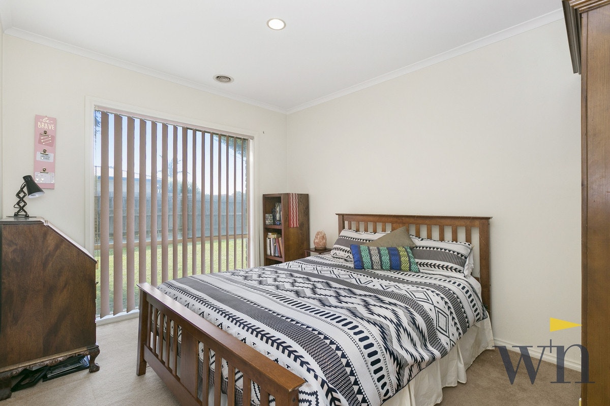 Image of indoors