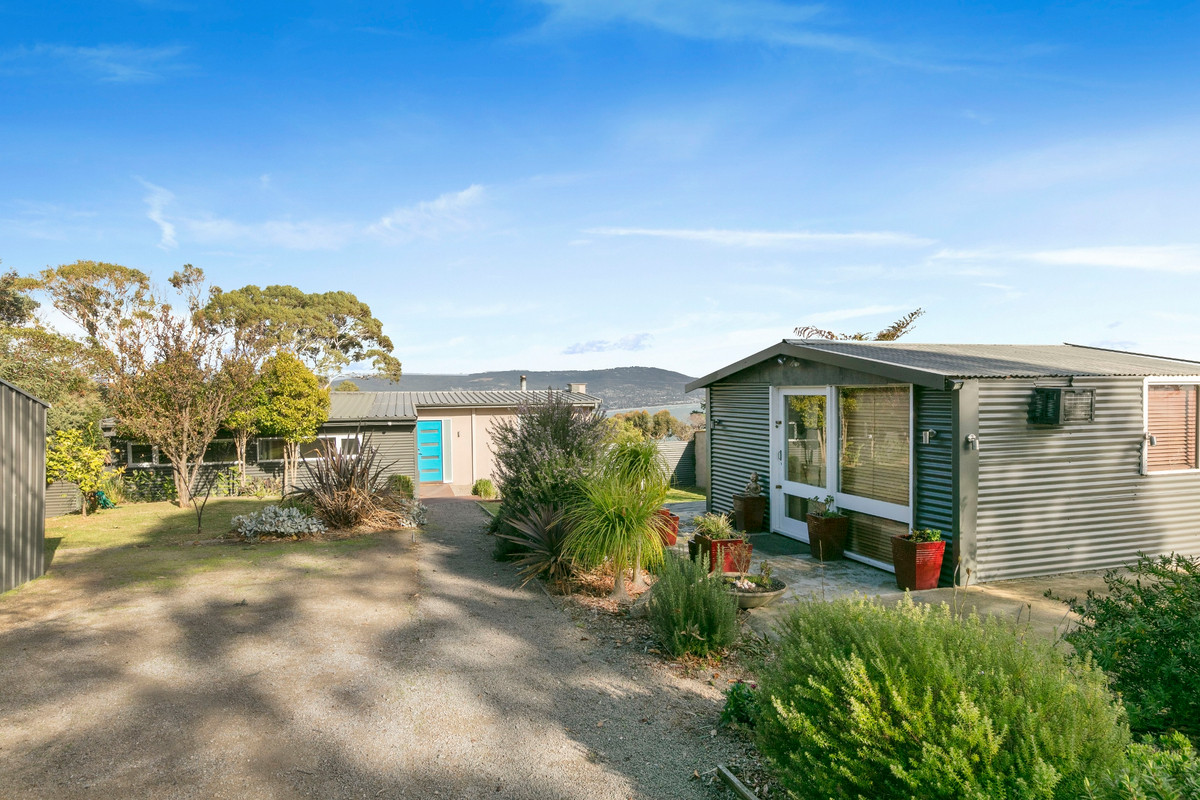 114 Bradford Road, Mount Martha - Thumbnail 4