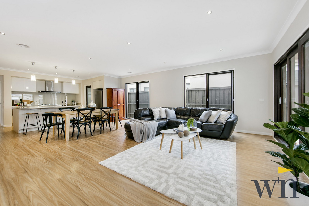 14 Seahaven Way, Safety Beach - Thumbnail 4