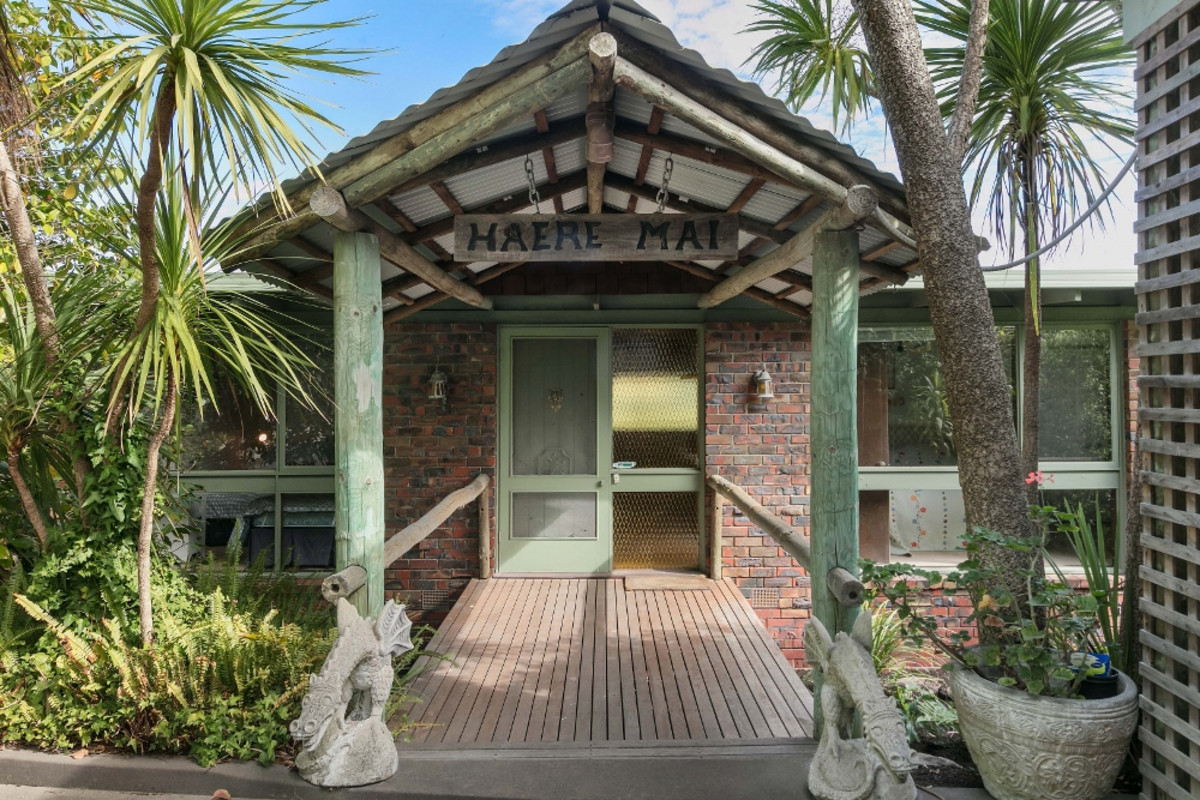 26 Ellerina Road, Mount Martha - Thumbnail 2