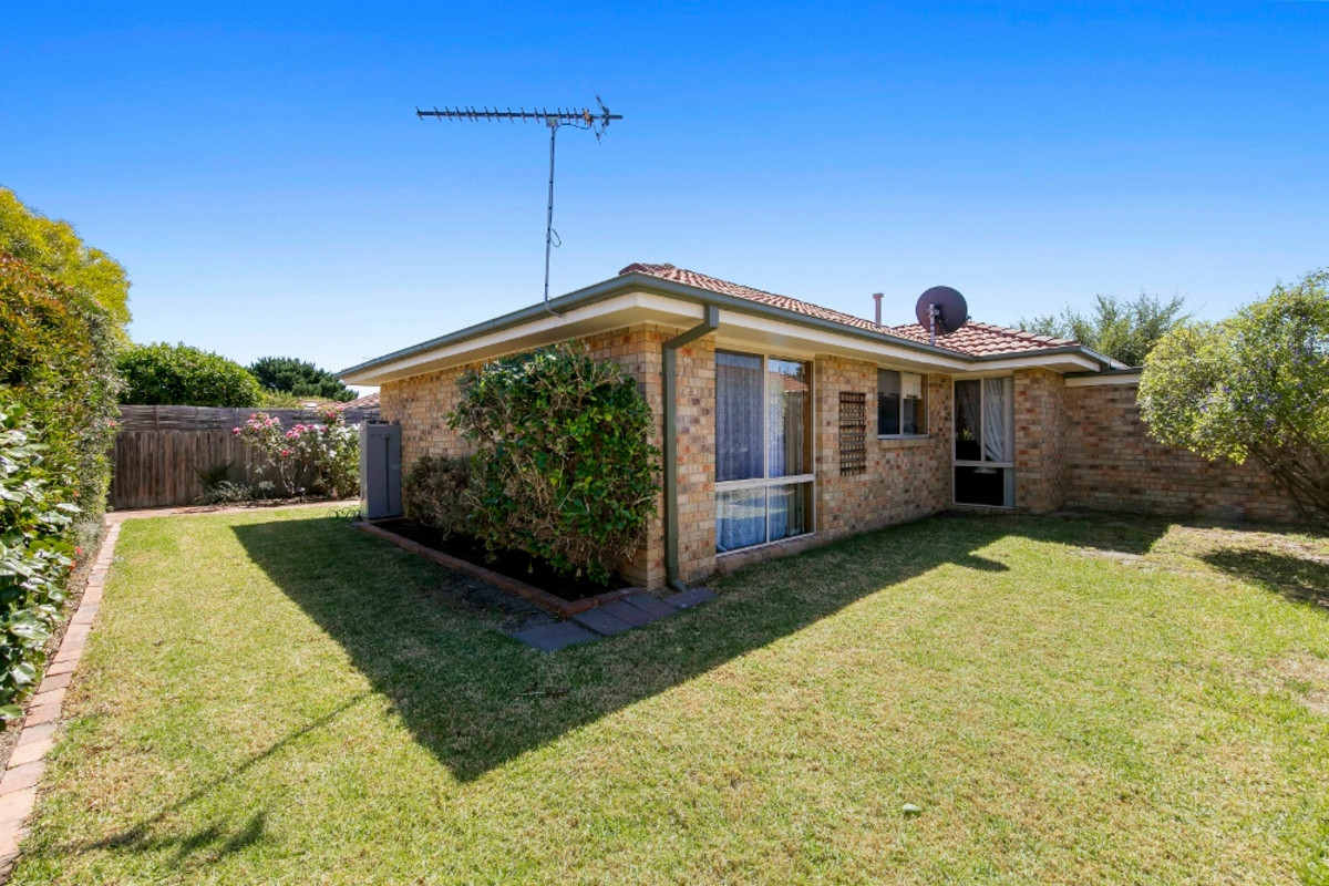 41/113 Country Club Drive, Safety Beach - Thumbnail 8