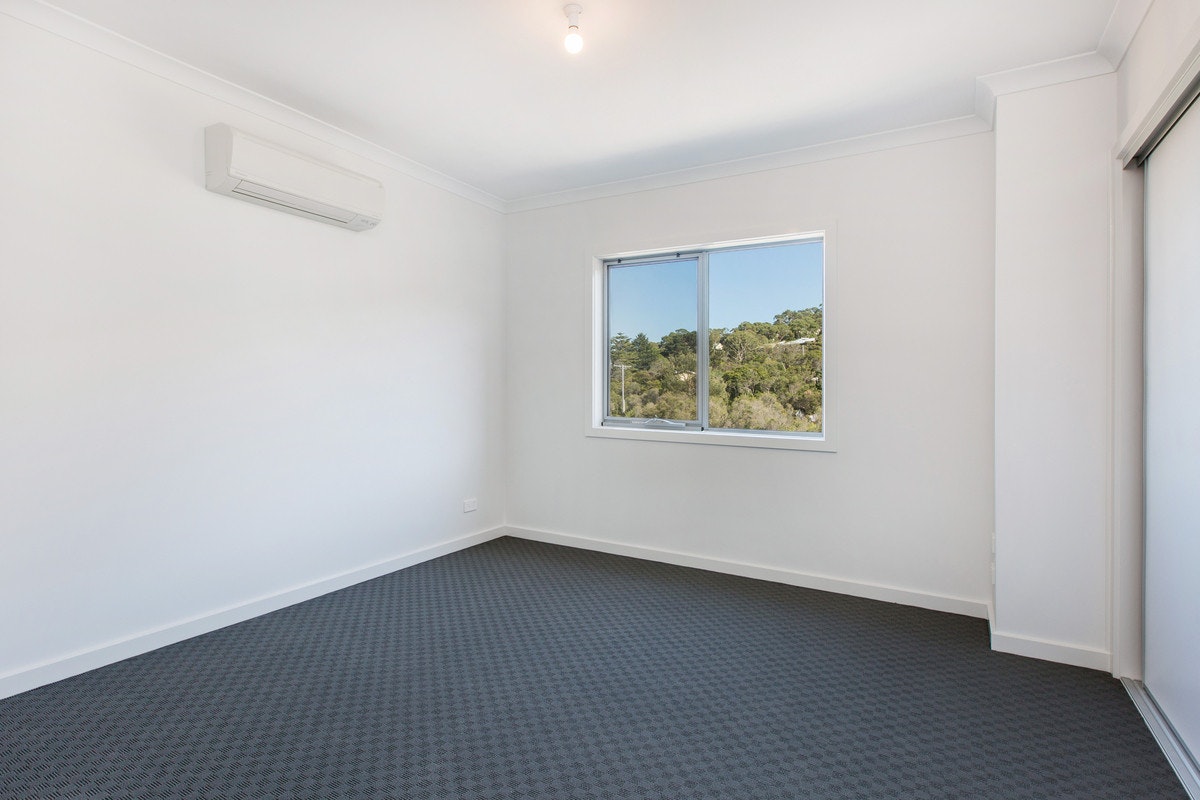 Image of corner