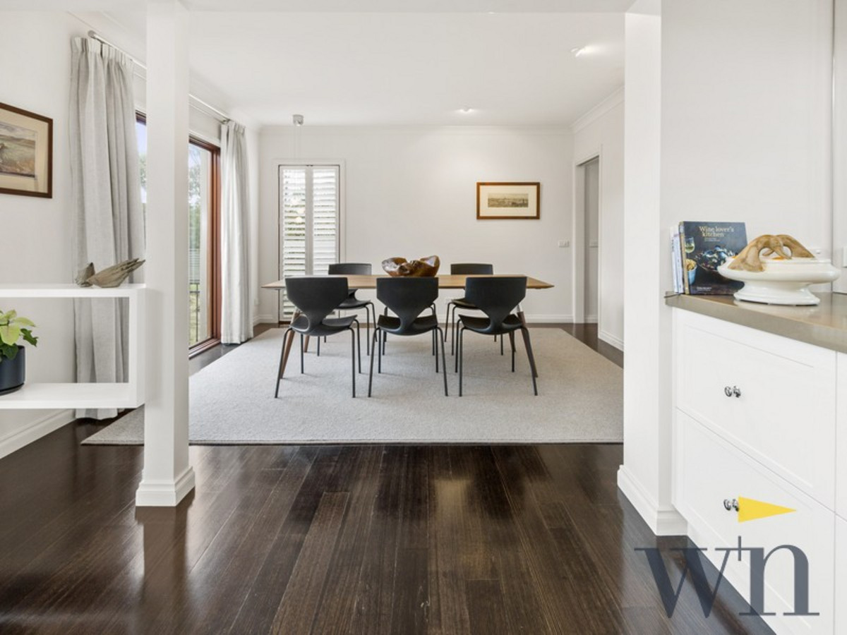 1 Albany Way, Mornington - Thumbnail 3