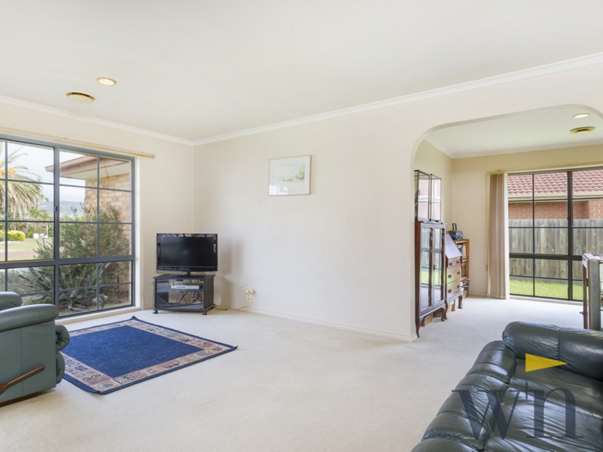 36 Fairway Drive, Safety Beach - Thumbnail 2