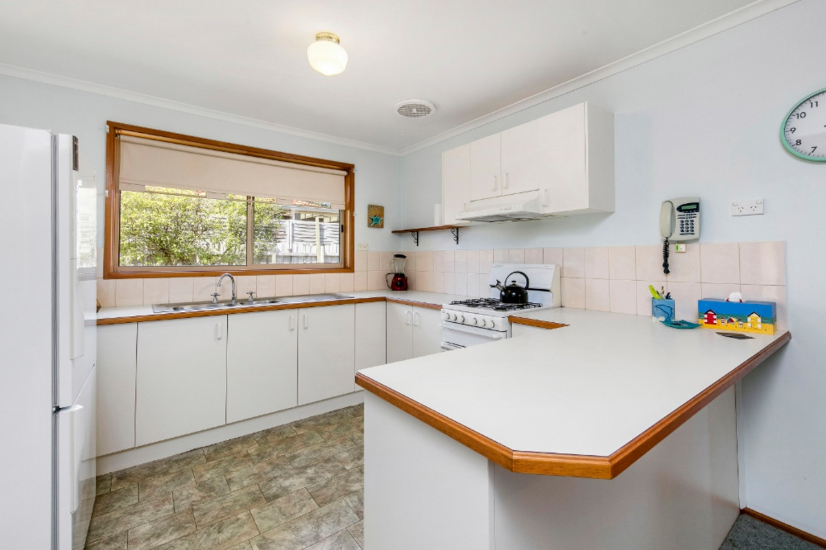 41/113 Country Club Drive, Safety Beach - Thumbnail 4