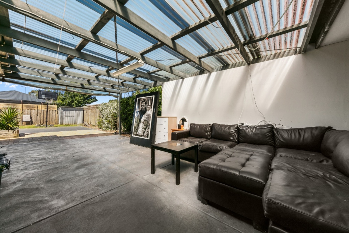 50 Veda Avenue, Mount Martha - Thumbnail 6