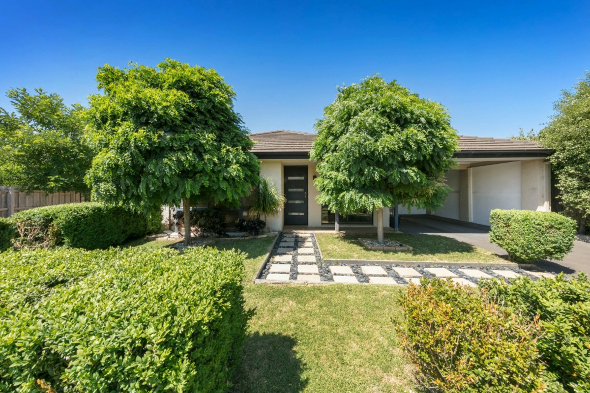 50 Veda Avenue, Mount Martha - Thumbnail 8