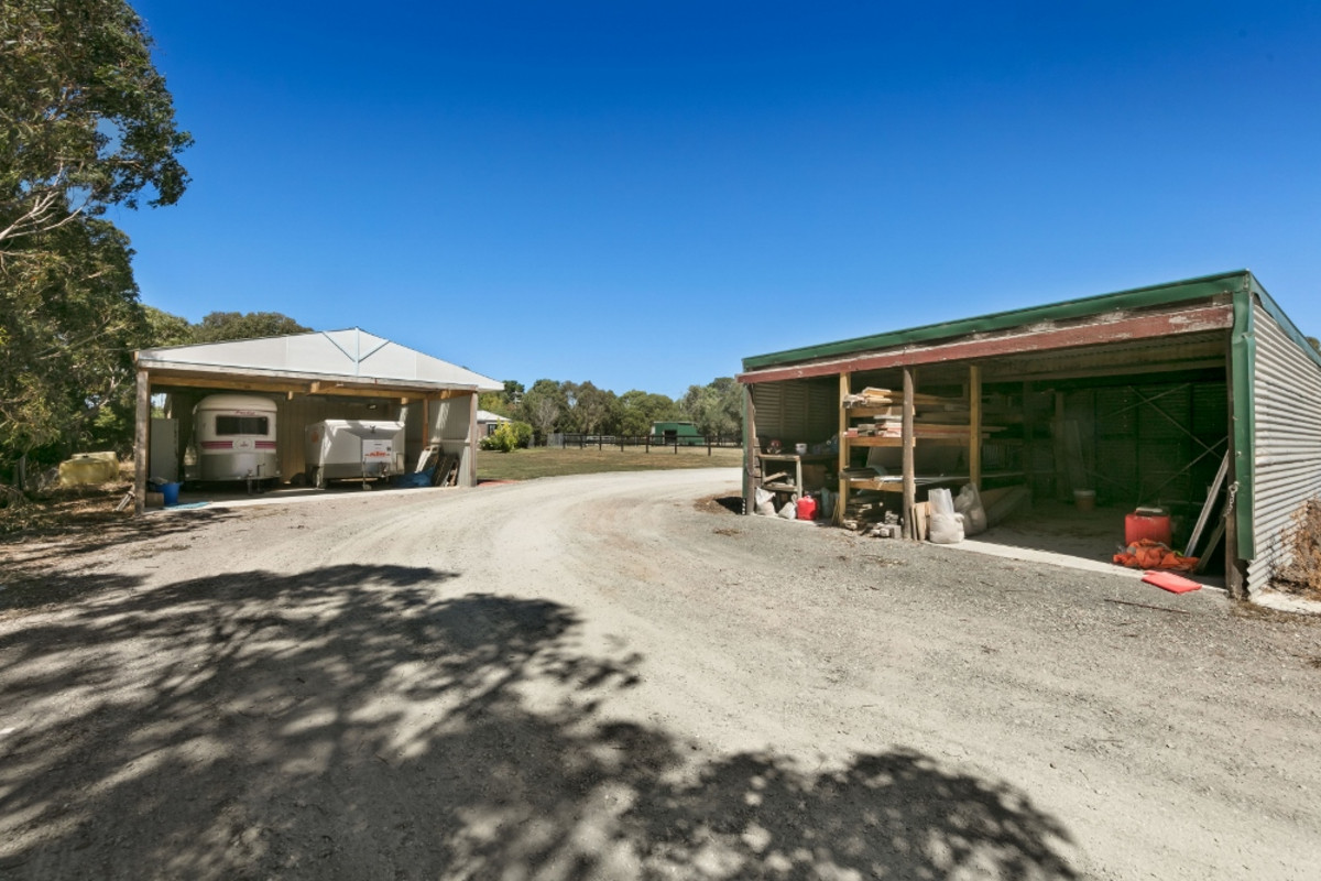 62 - 80 Mornington-Tyabb Road, Tyabb - Thumbnail 4