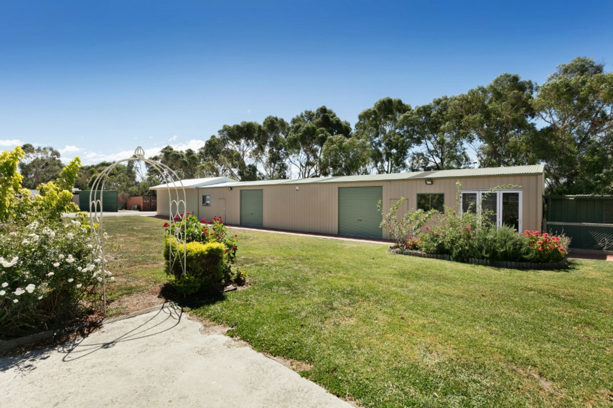 62 - 80 Mornington-Tyabb Road, Tyabb - Thumbnail 5