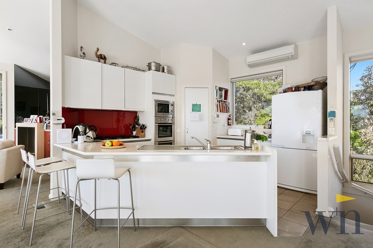 Image of indoors