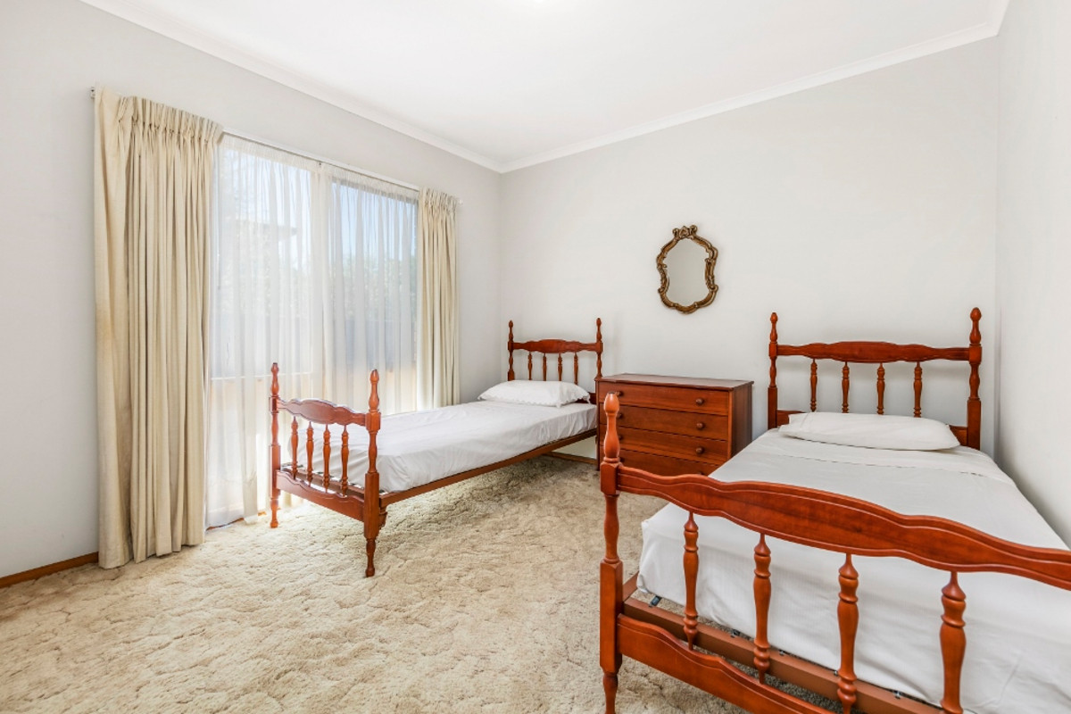 20 Parer Street, Mount Martha - Thumbnail 5