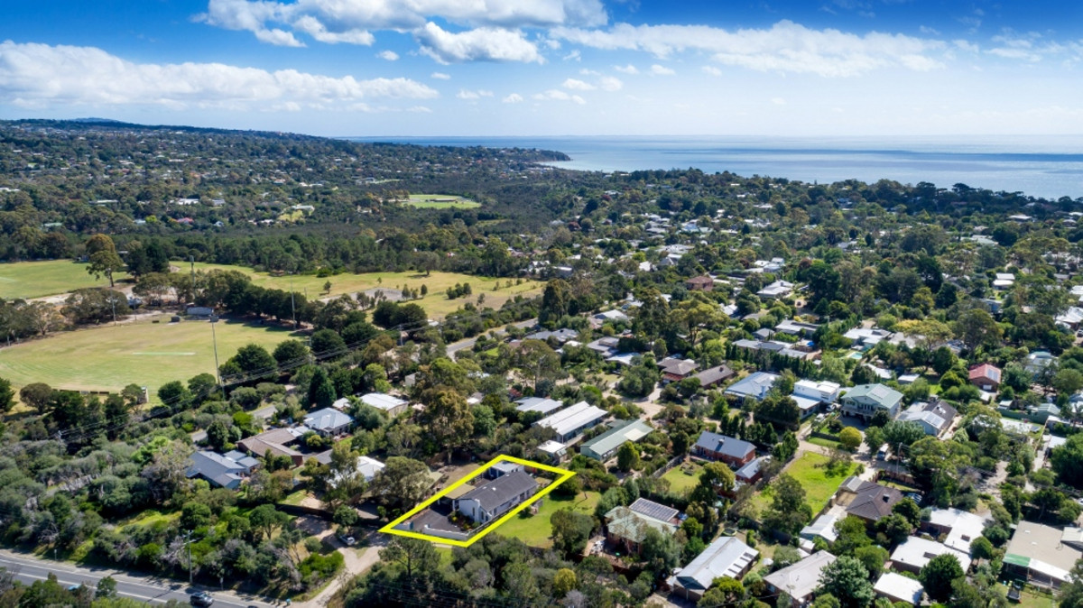 547 Nepean Highway, Mount Martha - Thumbnail 8
