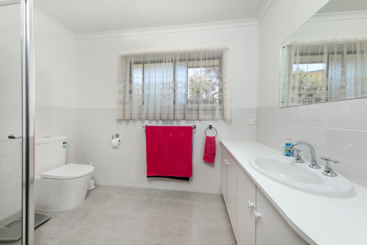 5 Orana Drive, Mount Martha - Thumbnail 8