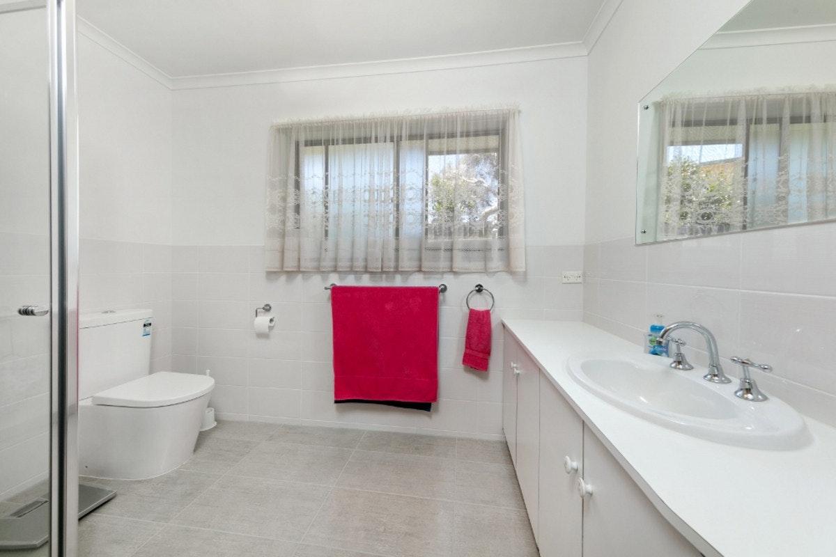 Image of sink