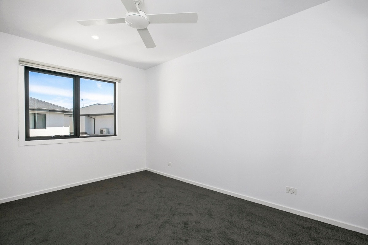 Image of corner