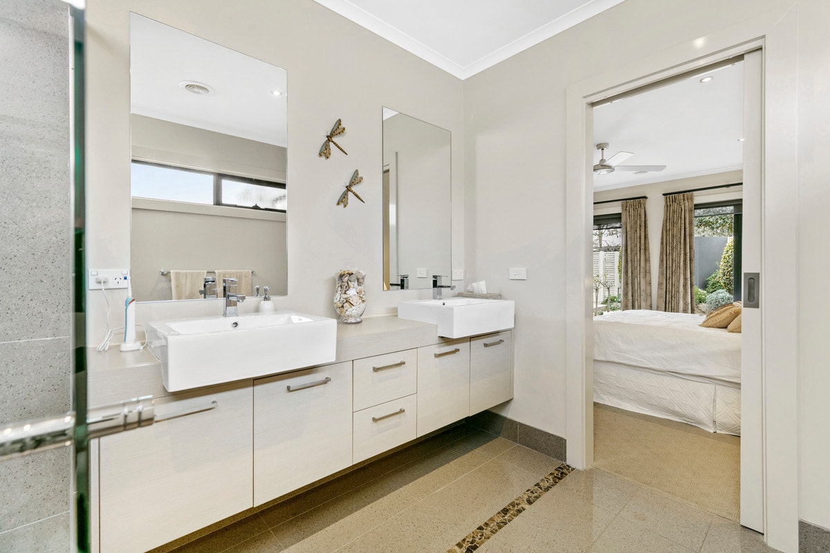Image of sink