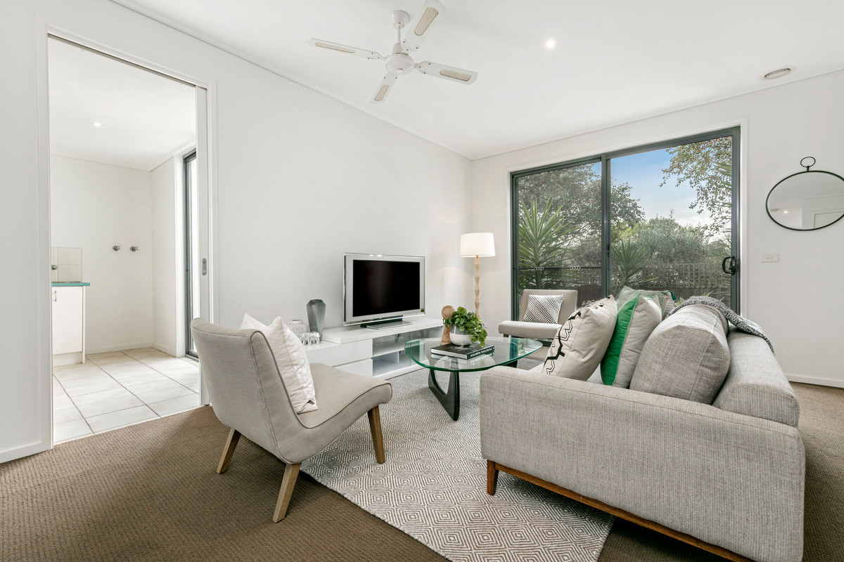 20/2a Bentons Road, Mount Martha - Thumbnail 6