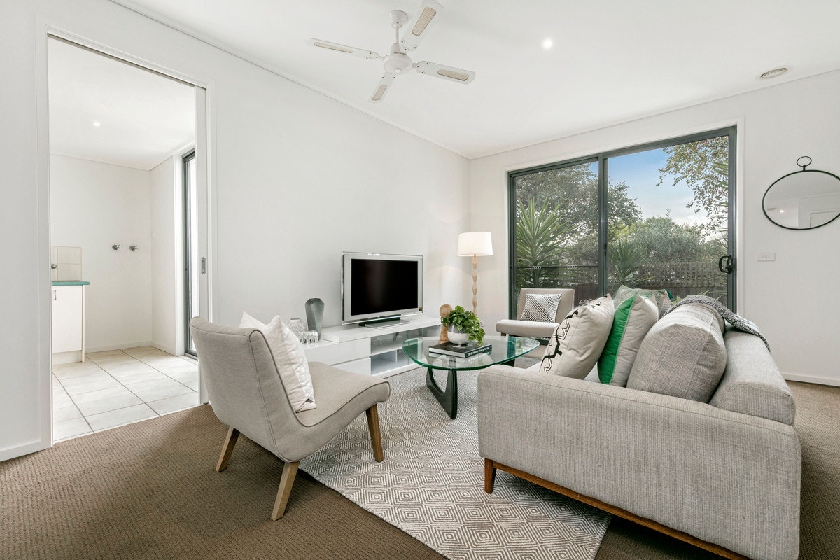 Image of home decor